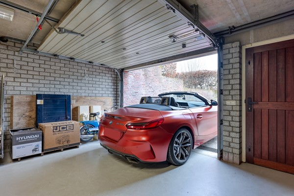 Medium property photo - Oostervelden 28, 6681 WV Bemmel